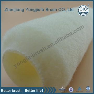 hot cakes wall paint roller