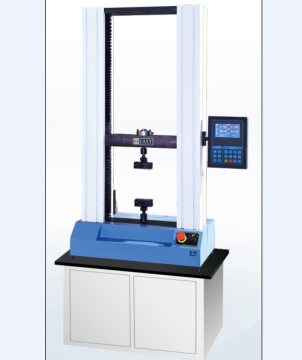 LDW Digital Display Steel Tensile Testing Machine