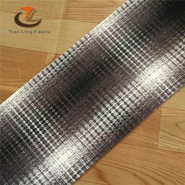 color changing sofa cover fabric