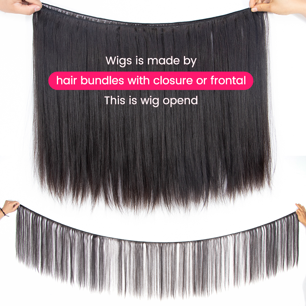 Wholesale 10A Grade Unprocessed Virgin Peruvian Hair 100% Human Hair