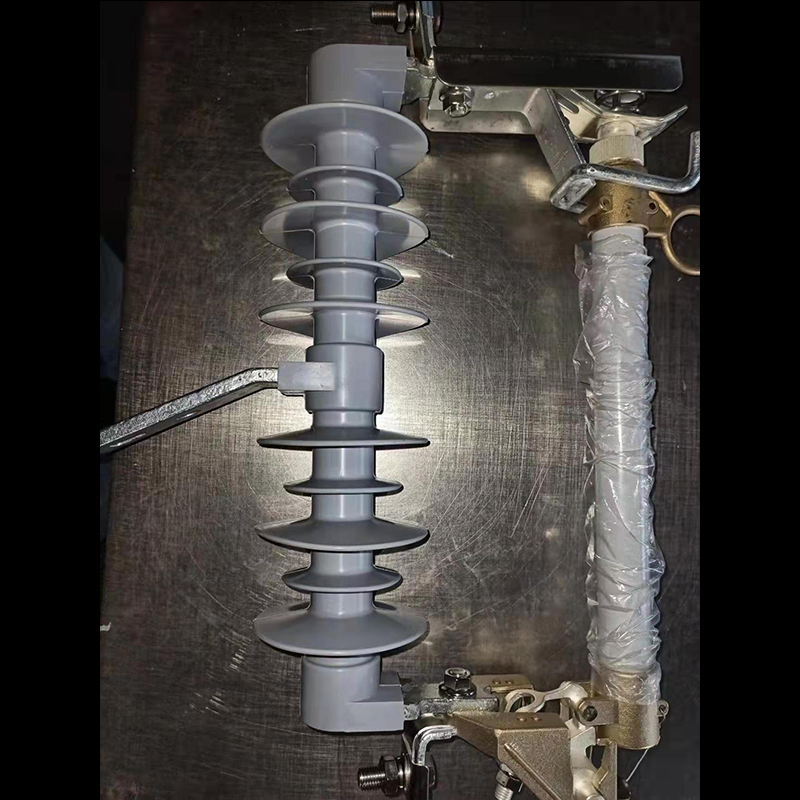 11kv Dropout Fuse Cut Out