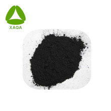 Hémin anticancéreux 99% Powder CAS no 16009-13-5