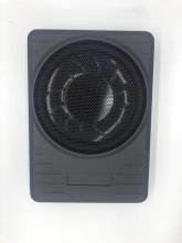 subwoofer hifi car speaker