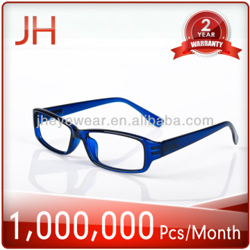 Wholesale classic reading reading hot sell reading glasses excellent quality