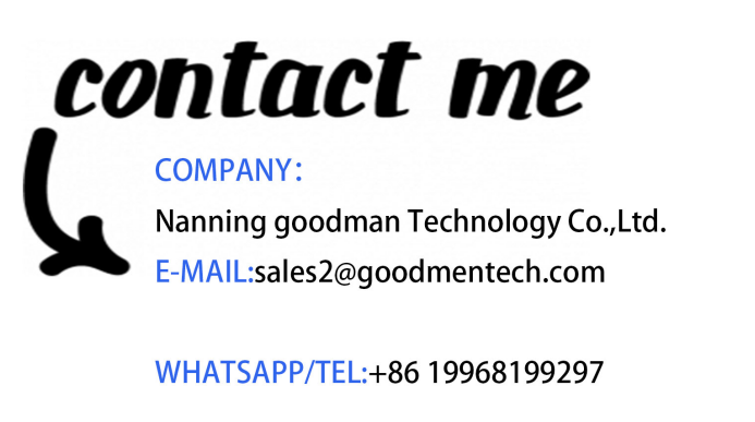 Contactez contact