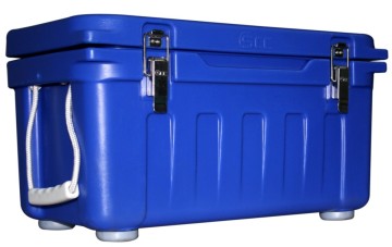 20L Cooler box & Rotomold cooler