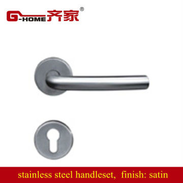 industrial door handles and locks