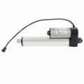 Atuador Mini Linear Elétrico 12v