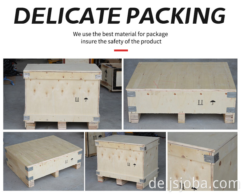 462efb6b352fd43fdac380db77.jpg@1200w_1l|