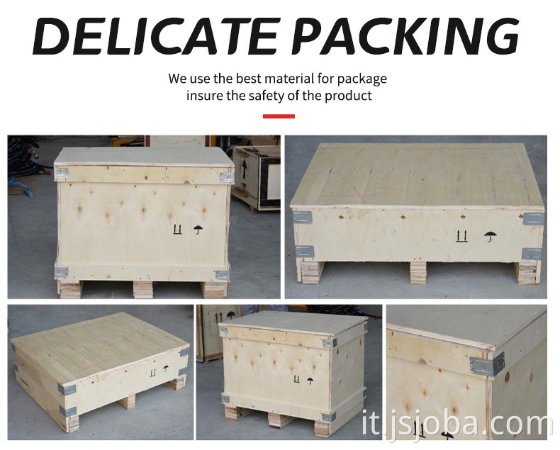462efb6b352fd43fdac380db77.jpg@1200w_1l|