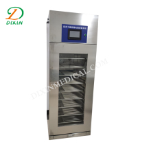 Drying cabinet medical