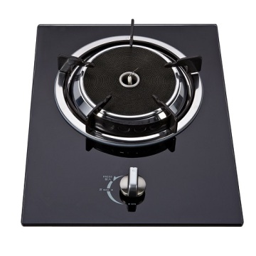 Three Gas Hob De Dietrich