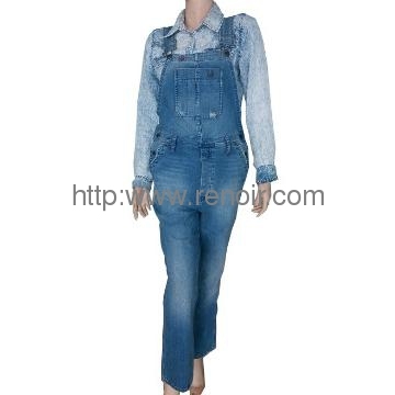 fashion denim jacekt
