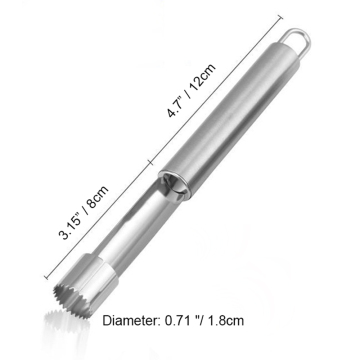 Wholesale Stainless Steel Apple Corers - Find Great Deals on Bulk Orders