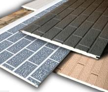 Cold Formed Steel Framing Building Metal Siding