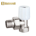 Radiator Valve For Heating System