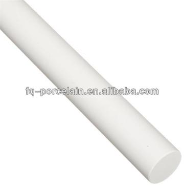 Alumina Ceramic Al2O3 Tube