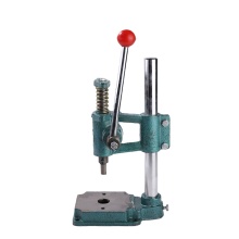 Wholesale Hardware: Sofa Button Press Machine Price