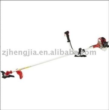 Brush Cutter CG260A with EPA &amp; EC II