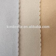Recycled polyester Car interlining fabric