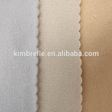 Recycled polyester Car interlining fabric