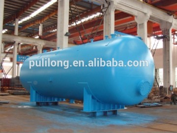 Crude Oil Storage Tank/pressure vessel Skype: tina54055