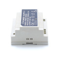 60W Industrial Din Rail Power Supply 12Vdc