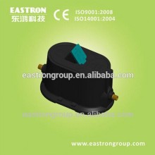 openable plastic water meter box covers, Openable Small DN15/DN20, Plastic Water Meter Box