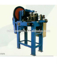 High Speed Hot Sale Spring Washer producing Machine