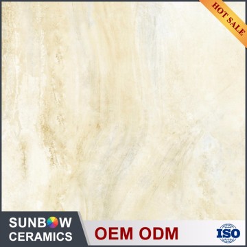 Better digital unpolished ultra thin discontinued porcelain floor tile