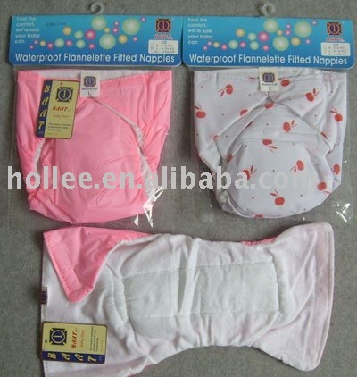 baby pant/wear