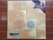 Inkjet printing cheap floor ceramic tile