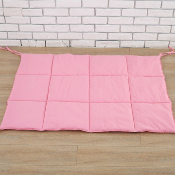 Indoor Children'S Tent Floor Mat