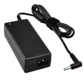 Laptop Charger 19.5V 3.33A with 4.5 *3.0mm