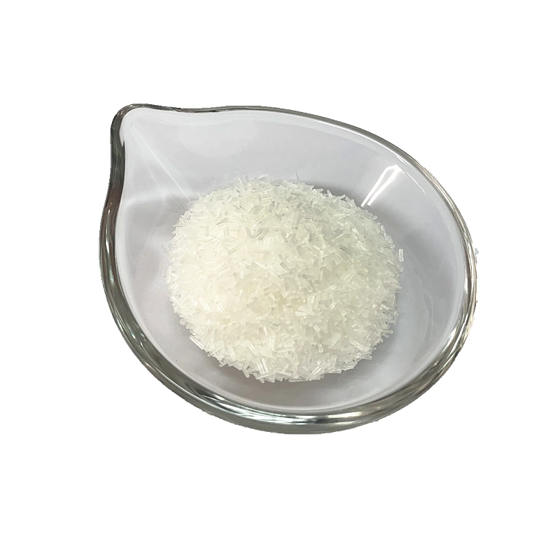 High Quality Monosodium Glutamate Msg Price