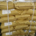 Magnesium Sulfate Heptahydrate Epsom Salt CAS 10034-99-8