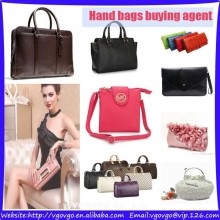 agent wanted/Public Agent/Hand Bags Buying Agent/Agent/Buying agent/Women Hand Bags/Hand Bags for Women