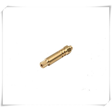 Brass Valves Rod & Brass Fitting