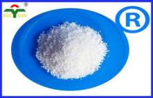 CMC Sodium Salt Drilling Fluid Additives Carboxymethylcellu