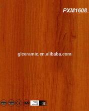 imitation wood pvc scrap for sale usa