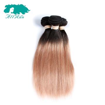 fashion 1b 27 ombre color hair color mixing chart , 2 tone color ombre hair