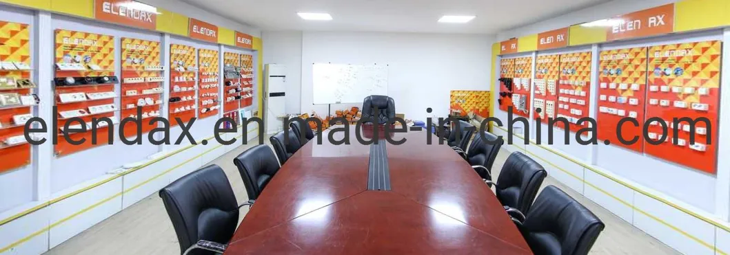 Двойная электрическая розетка, 16 А, N2