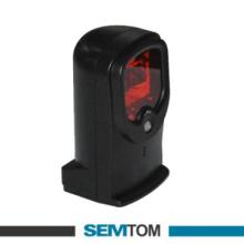 Barcode Scanner  Platform style ST-SP600