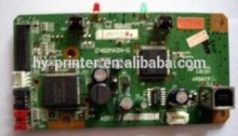 100% test Guaranteed original used C41Formatter Board/main board,C41 mother board for printer parts