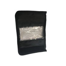 Transmitter Protect Cover Dust Bag for Remote Control