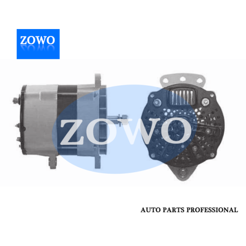 10018201 CATERPILLAR ALTERNADOR DE COCHE 250A 24V