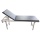 Clinic Examination Table Couch