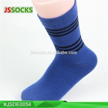 Men Fuzzy Socks Mens Sport Socks