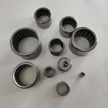 B BH Drawn Cup Needle Roller Bearing