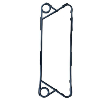 replace PHE Gasket for Funke FP05